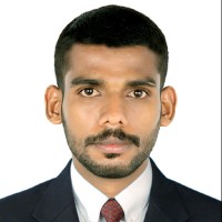 Muhammed Anas