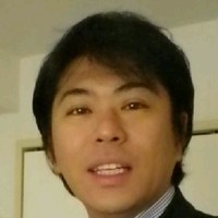 Yuichi Matsuura