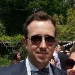Mark Smeaton