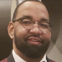 Eugene Boyd