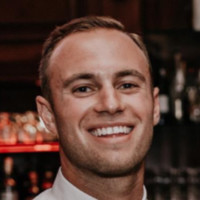 Zach Gray