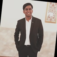 Ca Arpit Aggarwal