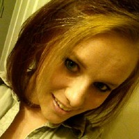 Cassandra Hoins
