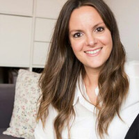 Myriam Junquera Lara