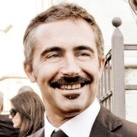 Gaudenzio Rubinelli