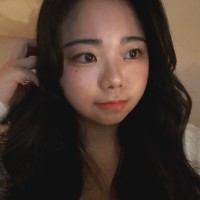 JiHye Gwon