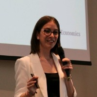 Elena Antonini