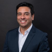 Jorge Veloso Bustos
