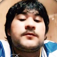 Hajigul Gul