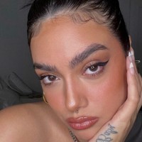 Krystel Castillo
