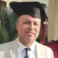 Yasser Kamal