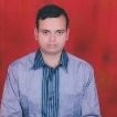 Sachin Srivastava