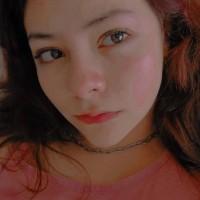 María Camila Domínguez Vásquez