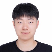 Yanghao Wang