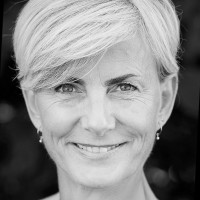 Rikke-Lise Andersson