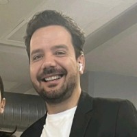 Halil Mencütekin