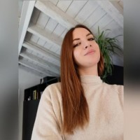 Valeria Di Corato