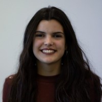 Lorena Sarmiento Alcaraz