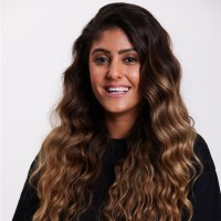 Pinar Yigiter