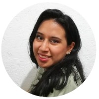 Luisa Hernández