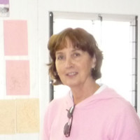Barbara Barnett