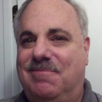 Joel Greenwald