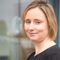 Emma Howarth