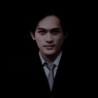 Aldi Dharmawan