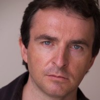 Charles Delaney