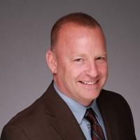 Michael Barth