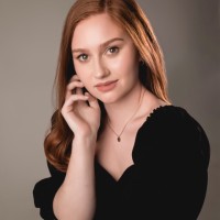 Jessica W.