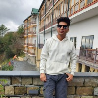 Chandan Shah