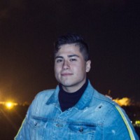 Antti Jaakkola-Aguilera