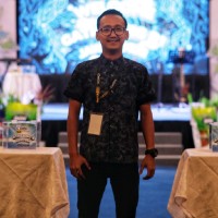 Ahmad Roni A.