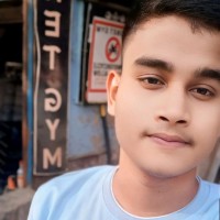 Mohan Pani