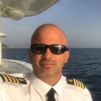 Franco Lombardo