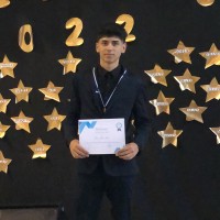 Juan Diaz