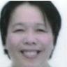 geraldine n