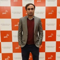 Muhammad Iqbal Qureshi