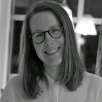 Anna Strandberg