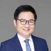 Michael G. Li