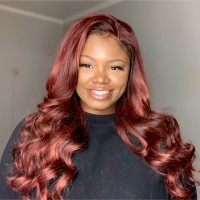 Jasmine Pollard