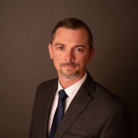 Robert Bender