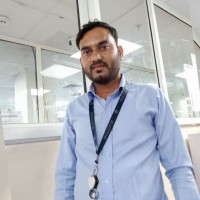 Narasi Lal Gurjar