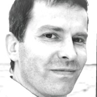 Ari-Pekka Sirkiä