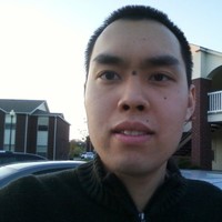 Edwin Peng