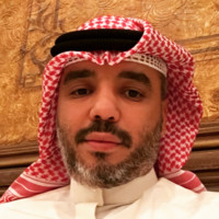 Ali Alahdal