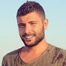 Ozan Tas