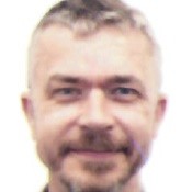 Hans Blom