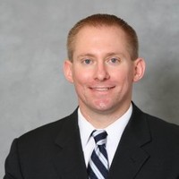 Timothy Schnall